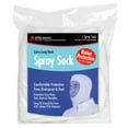 thumbnail image 2 of SPRAY SOCK, 2 of 3