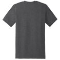 thumbnail image 3 of It's a Hamilton Thing T-Shirt You Wouldn't Understand, 3 of 9
