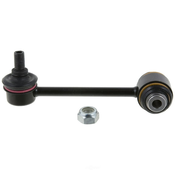TRW JTS7621 Suspension Stabilizer Bar Link Kit