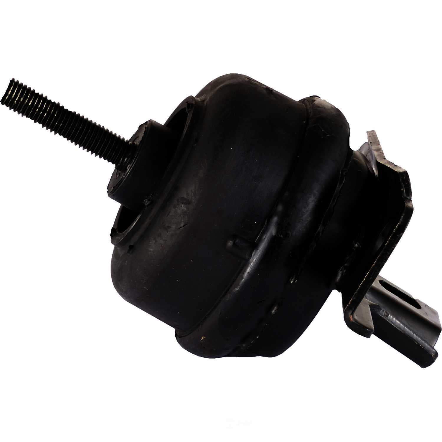 Pioneer Automotive Industries 612896 Pioneer Engine Mount