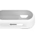 thumbnail image 4 of Silicona Light Protect Sleeve Bike Light Cover para Garmin Varia RCT715 (Blanco), 4 of 5