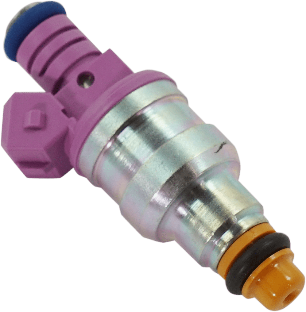 Fuel Injector Compatible with 1992-1997 Ford Crown Victoria 1990-1996 Bronco 8Cyl 4.6L 5.0L 5.8L New Sold individually