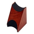 thumbnail image 1 of Esquirla Guitars Neck Support Pillows Caul Wood Instrument Luthier Caring, 1 of 8