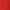 Red, variant on Unique Bargains Women's 2023 Long Puff Sleeve Flowy Ruffle Pleated Dress with Belt
