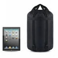 thumbnail image 4 of HEVIRGO Sac de Compression Imperméable pour Camping Randonnée Sac de Rangement, 4 of 9
