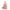 C-Pink, variant on Tupukom Crossbody Sling Bag for Men Women , Chest Bag Daypack Fanny Pack Cross Body Bag for Outdoors Hiking Traveling