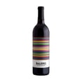 thumbnail image 1 of Vino Tinto Balero 750 ml, 1 of 4