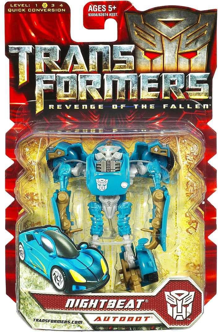 transformers rise of the beasts toy