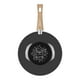 thumbnail image 4 of Wok Vasconia Prime Acero Vitrificado 28 cm, 4 of 4
