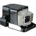 thumbnail image 1 of BenQ 5J.J0105.001 Osram Projector Lamp Module, 1 of 2