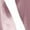 Pink, variant on Women's Glitter Tops Sequin Dressy Casual Blouses Long Sleeves Sparkly Party Shirts Fashion Going Out Tunics Tees