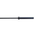 thumbnail image 4 of Primal Fitness Gorilla 7' Bar 1200lb 28mm, 4 of 6