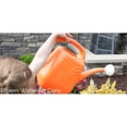 thumbnail image 2 of Bloem Watering Can Plastic Classic 2 gallon (256 Fl Oz) Calypso, 2 of 7