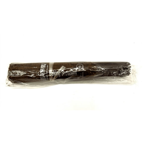 Wild Berry Desert Sage Scent Incense Sticks Bundle of 100
