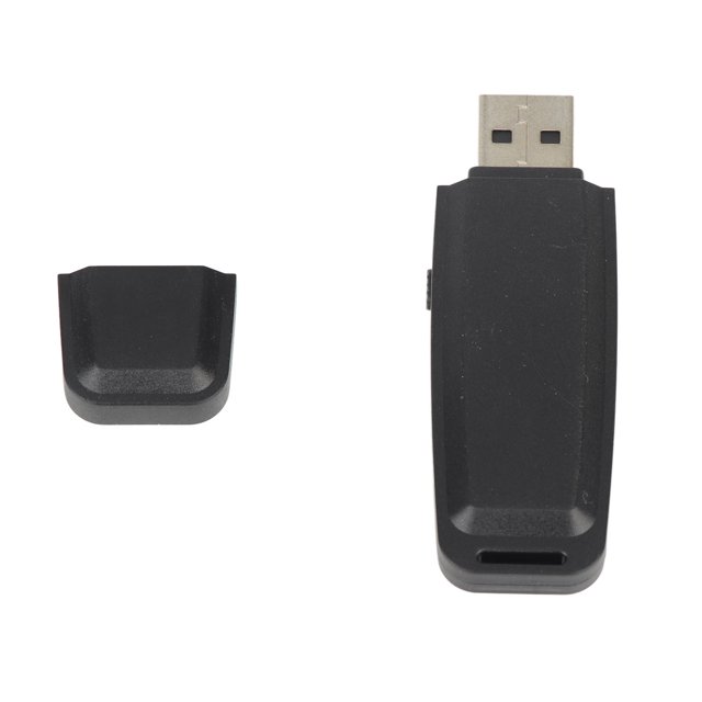 Grabadora De Audio Portátil, Bolígrafo De Grabadora De Voz, Grabadora De Voz, Práctica Para La Reunión De La Oficina