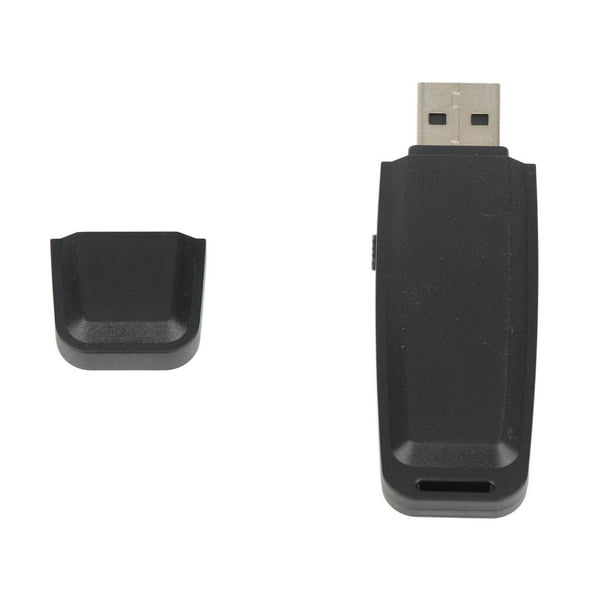 Grabadora De Audio Portátil, Bolígrafo De Grabadora De Voz, Grabadora De Voz, Práctica Para La Reunión De La Oficina