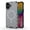 Lightgray, variant on Magnetic Case for iPhone 16 Plus, Compatible with Mag-Safe, Classic Hybrid Magnetic Phone Case, Military Grade Drop Protection, Scratch-Resistant Back Rugged Cover for iPhone 16 Plus, Darkgreen