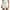 White, variant on Musuos Women’s Lace Trim Shorts Elastic High Waist Little Bow Fitted Lounge Short Pants for Casual Daily