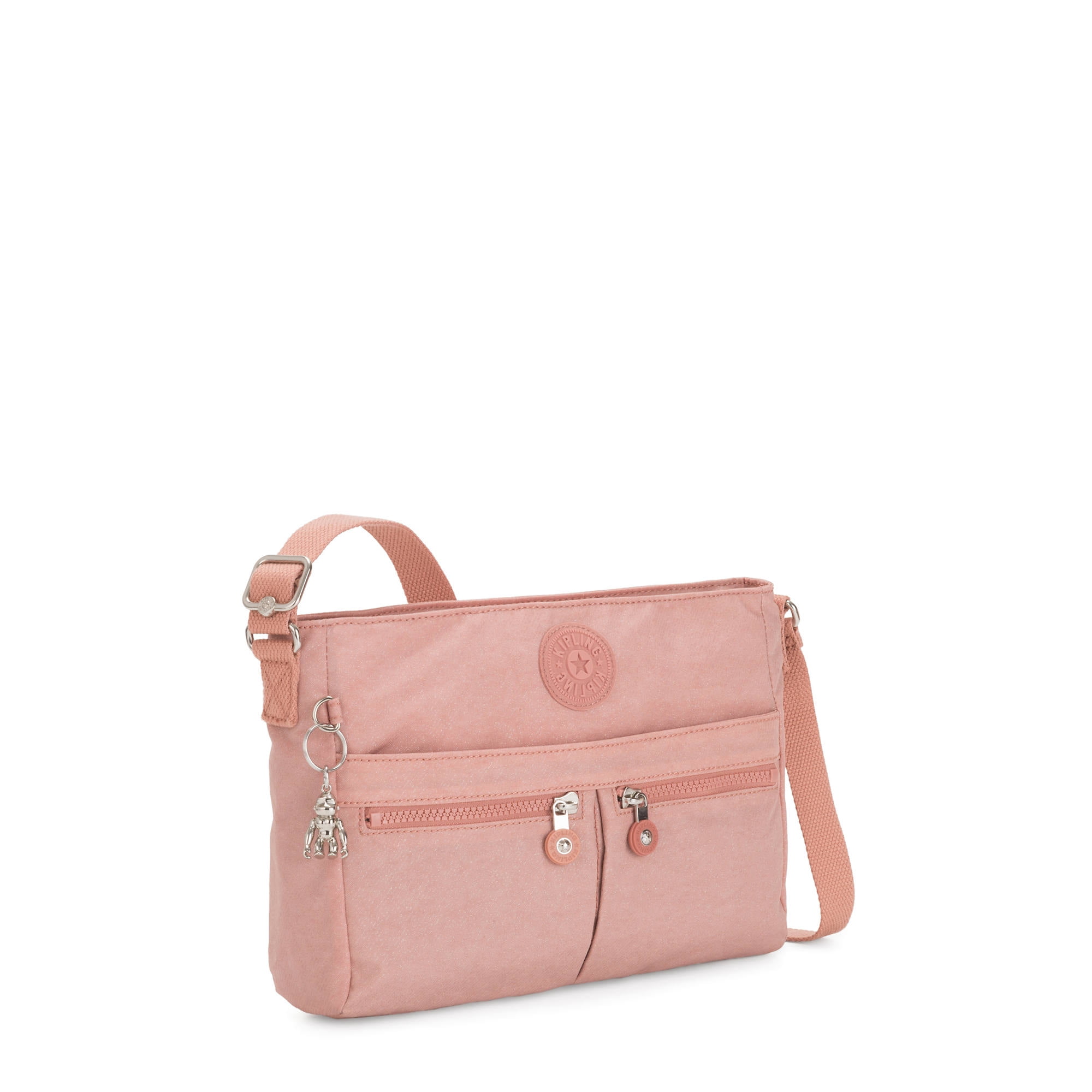 angie crossbody bag