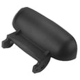 thumbnail image 2 of Bloqueo De Reposabrazos De Coche Bloqueo del pestillo de la cubierta del reposabrazos de la consola central automática para Honda Civic 2006-2011 Ehuebsd, 2 of 5
