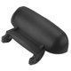 thumbnail image 2 of Clip pasamanos consola Central con cerradura cubierta reposabrazos para Honda Civic 2006-2011, 2 of 9
