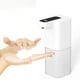 thumbnail image 1 of Jabón De Manos Con Detección Automática Dispensador De Rociador De Jabón A Prueba De Agua Con Rociador De Batería Recargable Incorporado Para Baño Cocina Comedor Methold HA045547-01, 1 of 6