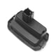 thumbnail image 1 of Automotive Tailgate Switch Trunk Lid Release Switch for Renault Megane 2 Kangoo II Laguna 2 2001-200, 1 of 5