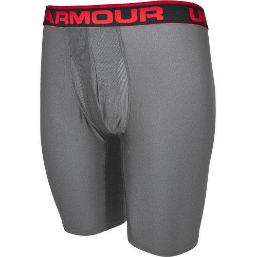 under armour tech 3 boxerjock