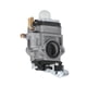thumbnail image 3 of Kit de Carburador ANGGREK A021003942 para PB-770 PB-770H PB-770T, 3 of 8