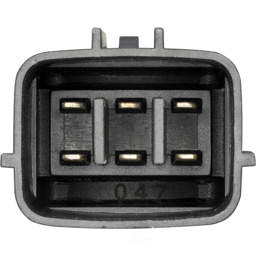 HOLSTEIN 2EGR0032 EGR Valve