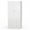 White, variant on Planntonneo Armoire Wardrobe Closet with 2 Drawers, Clothing Storage Cabinets for Bedroom, White