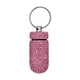 thumbnail image 4 of Llavero dispensador a prueba de agua Zulema Bling Rosado, 4 of 8
