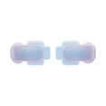 thumbnail image 5 of Bose Ultra Open Earbuds, Bluetooth Wireless Open Ear Headphones, Chilled Lilac, 5 of 14