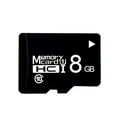 thumbnail image 1 of Mistaha TF/Secure Digital Memory Card High Definition High Speed Professional Memory Cards C10 Traffic Recorder, 1 of 8