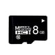 thumbnail image 1 of Tarjeta de memoria TF/Secure Digital Yeacher Memoria profesional alta velocidad 4GB 8GB 16GB, 1 of 8