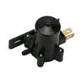 thumbnail image 2 of Windscreen Wiper Motor, Reliability Easy Install Long Service Life Windshield Wiper Pump  For Automobile For Universal Parts For Car Truck Bus, 2 of 8