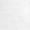 White, variant on lmcalzta Plus Size Men's Shorts Elastic Waist Drawstring Classic Loose Fitted Shorts Causal Athletic Shorts