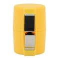 thumbnail image 2 of Egg Shell Opener Hard Boiled Egg Cracker for Kitchen Restaurant, 2 of 7
