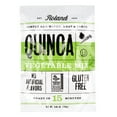thumbnail image 2 of Roland Garden Vegetable Quinoa, 5.46 Oz, 2 of 7