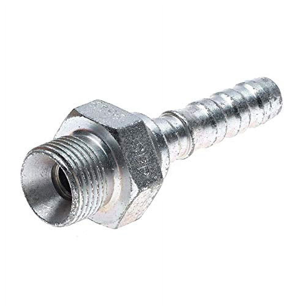 Gates BELTS & HOSES - 16GS-16MBSPP
