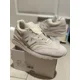 thumbnail image 2 of Ronnie Fieg x New Balance 997.5 Easter Marshmallow |Size 10.5|, 2 of 6