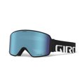 thumbnail image 1 of GIRO : METHOD : BLACK WORDMARK/VIVID ROYAL/VIVID INFRARED : N/A, 1 of 1