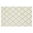 thumbnail image 4 of Loloi Panache PC-01 Indoor Area Rug, 4 of 10