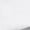 White, variant on Bunny Graphic Easter Day Sweatshirt for Women 2024 Letter Print Fleece Long Sleeve Shirt Round Neck Pullover Tops