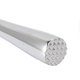 thumbnail image 4 of Professional Manual Ice Crusher, All Metal, Food Grade, for Kitchen, Bar, Restaurant, Type B, 4 of 4