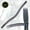 Black, variant on Exion Horse Browband For English Bridle | Curved Shape Padded Equestrian Browband For Show & Dressage | White & Red Crystal Browband For Horses