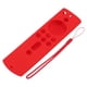 thumbnail image 5 of Funda de silicona para control remoto, funda protectora de silicona para control remoto Funda protectora para control remoto Funda protectora para control remoto diseñada para durar, 5 of 12