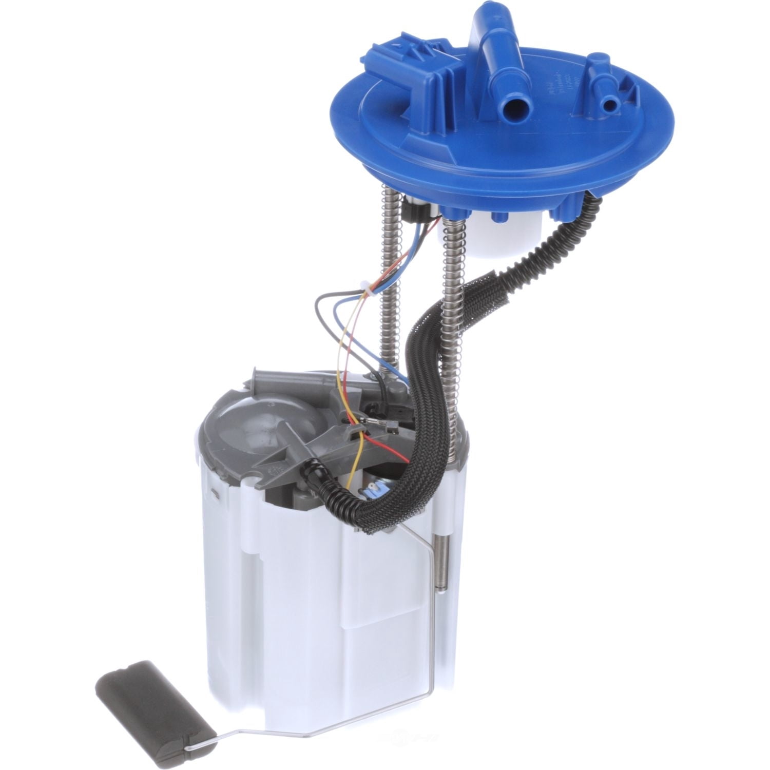 Delphi FG2683 Fuel Pump Module Assembly