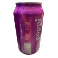thumbnail image 3 of poppi Doc Pop Soda 355 mL, 3 of 5