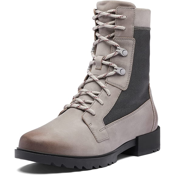 Sorel Women's Emelie II Lace Boot